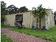 Swan Bay NSW 2324