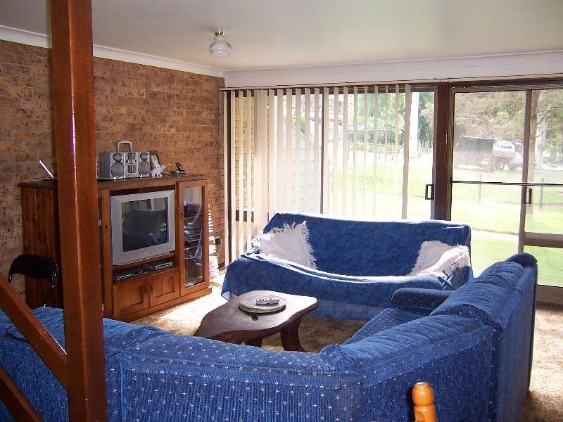 Raymond Terrace NSW 2324