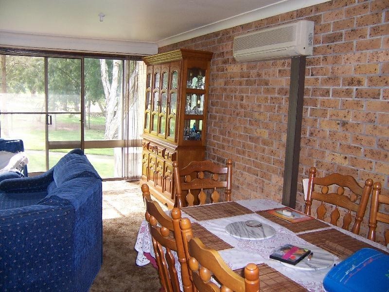 Raymond Terrace NSW 2324