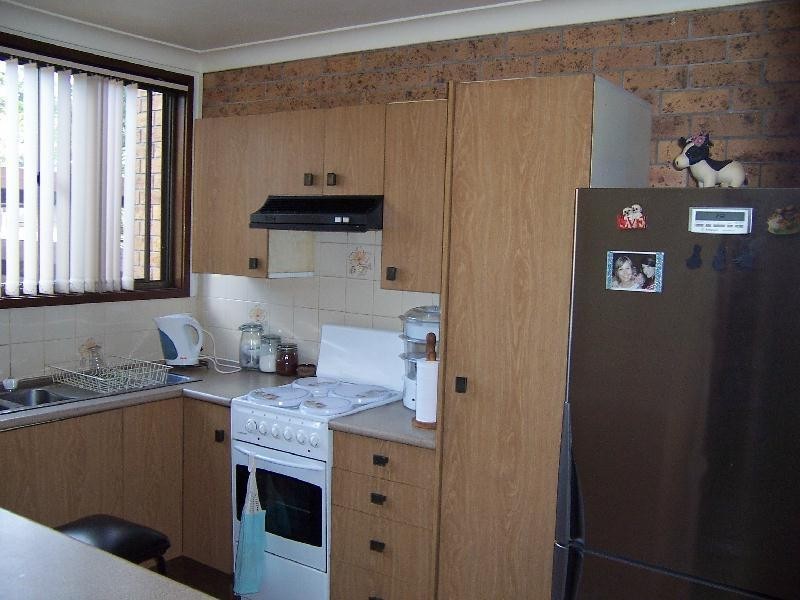 Raymond Terrace NSW 2324