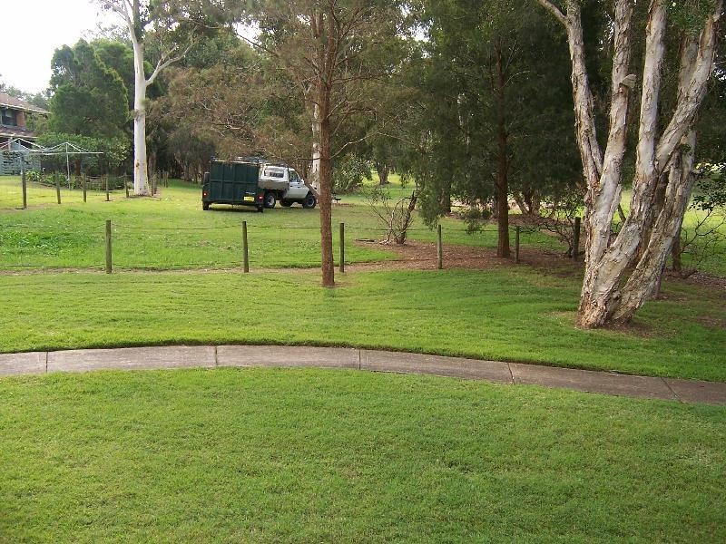 Raymond Terrace NSW 2324