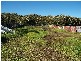 Hexham NSW 2322