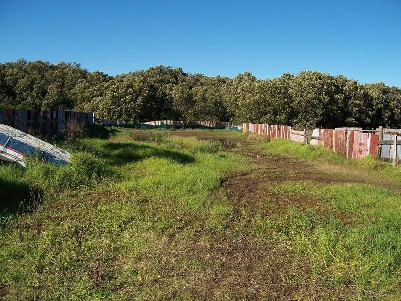 Hexham NSW 2322
