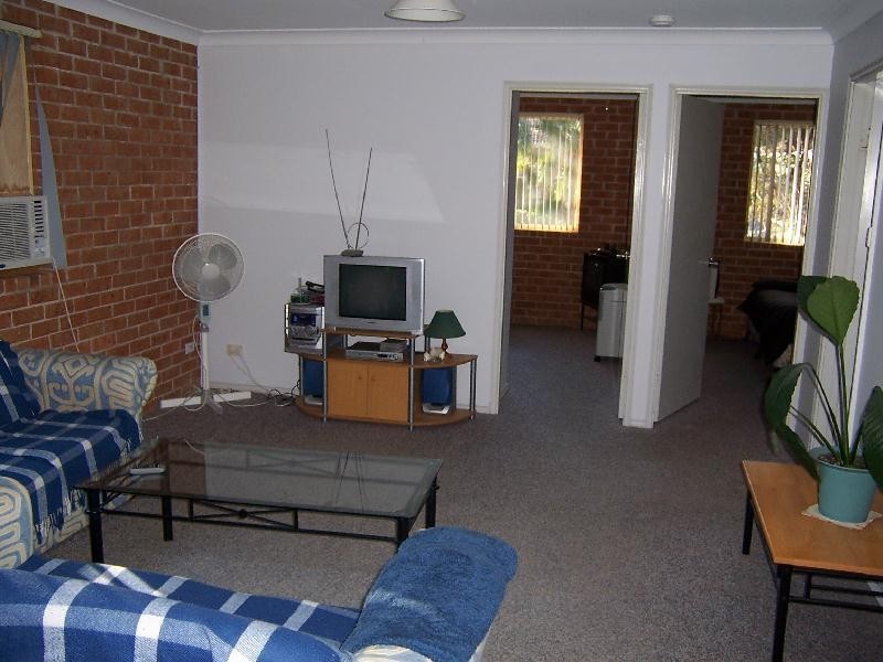 Raymond Terrace NSW 2324