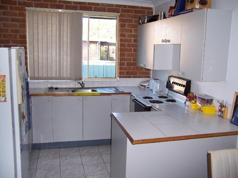 Raymond Terrace NSW 2324