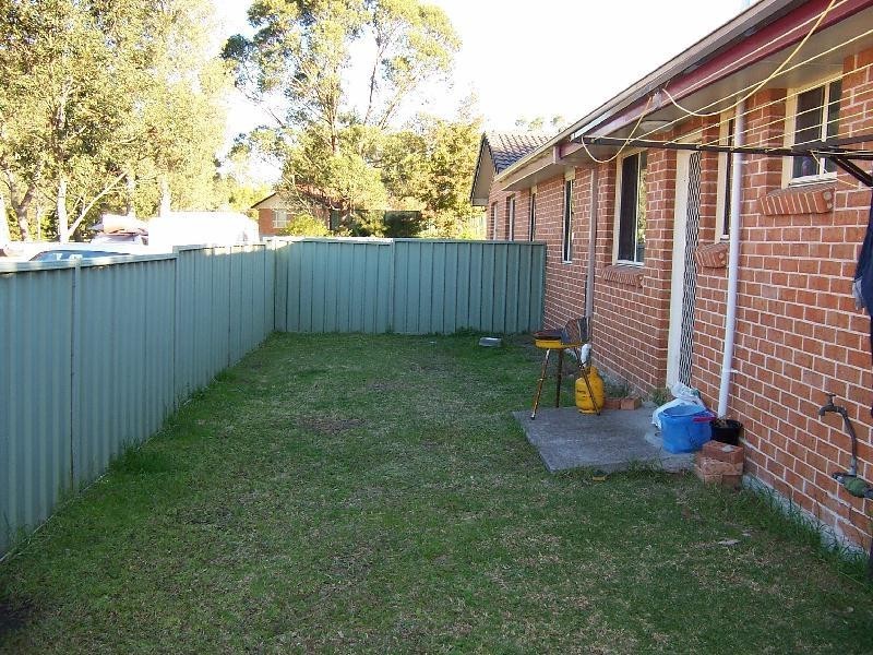 Raymond Terrace NSW 2324