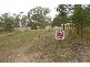 Seaham NSW 2324