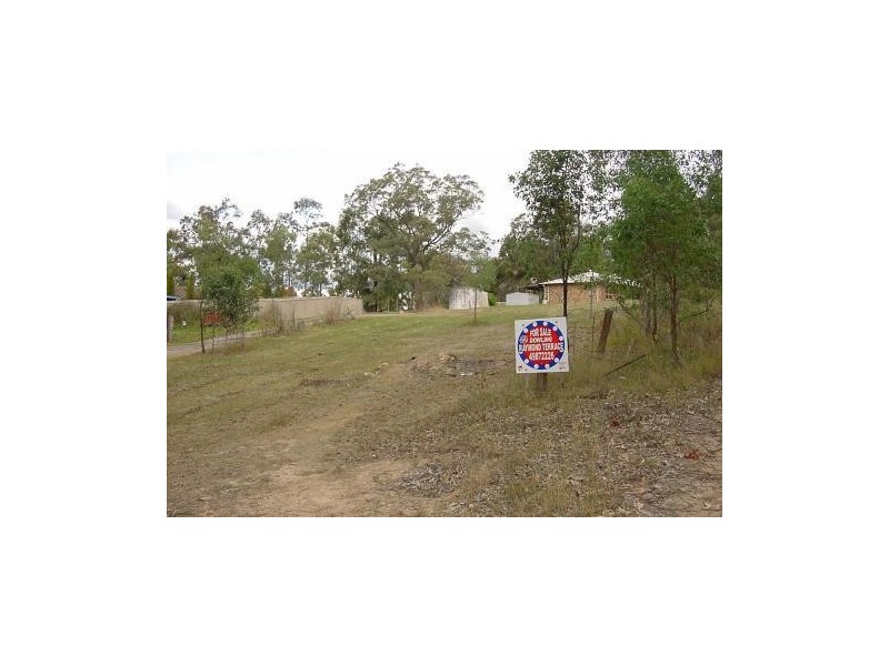 Seaham NSW 2324