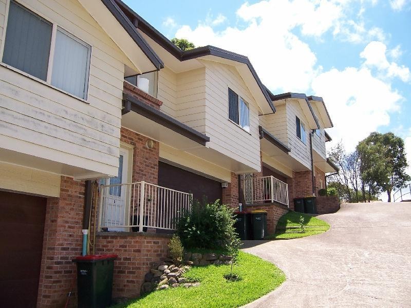 Raymond Terrace NSW 2324