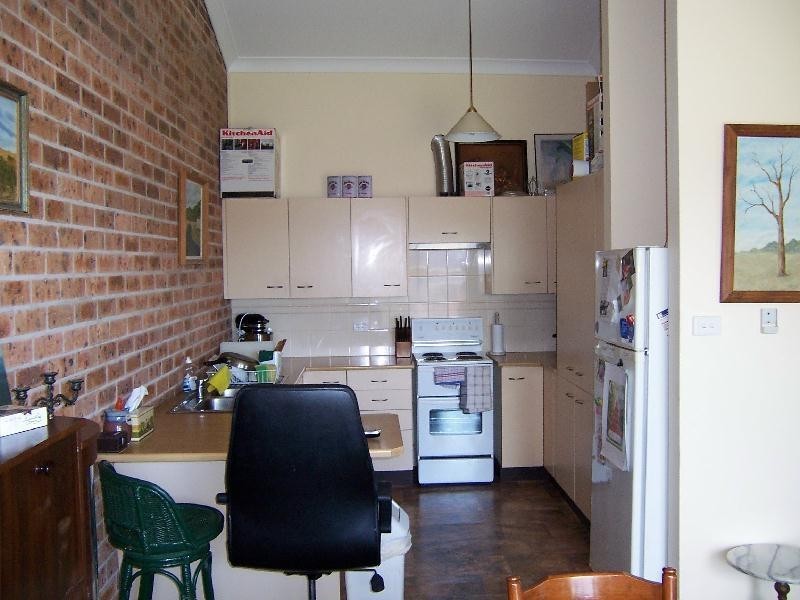 Raymond Terrace NSW 2324