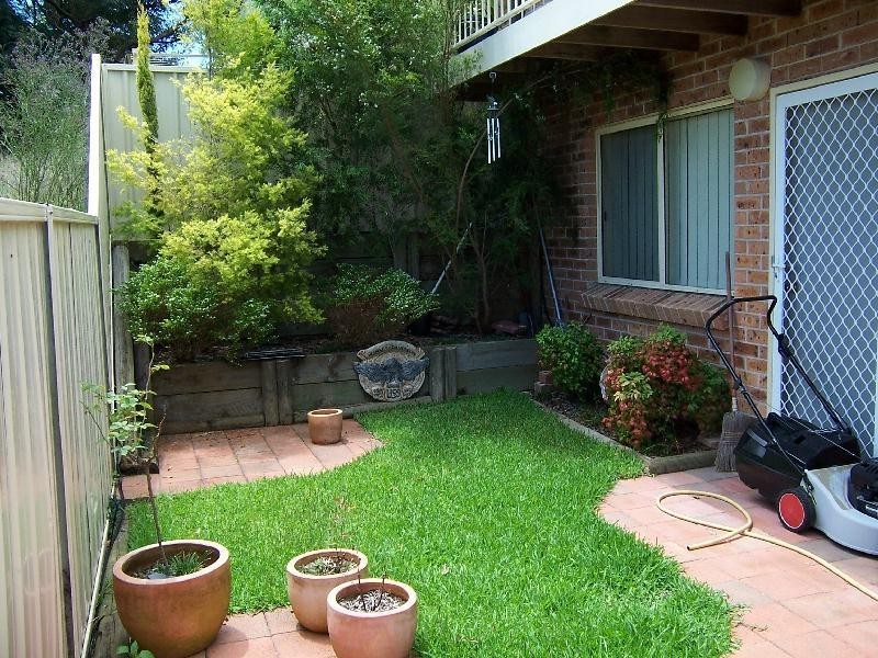 Raymond Terrace NSW 2324