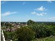 Raymond Terrace NSW 2324