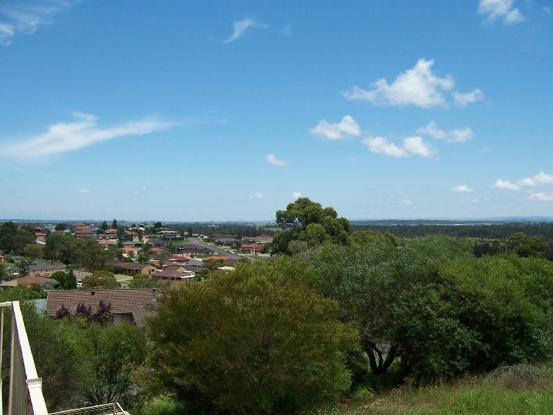 Raymond Terrace NSW 2324