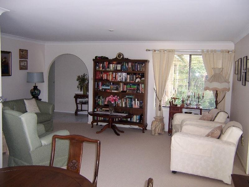 Raymond Terrace NSW 2324