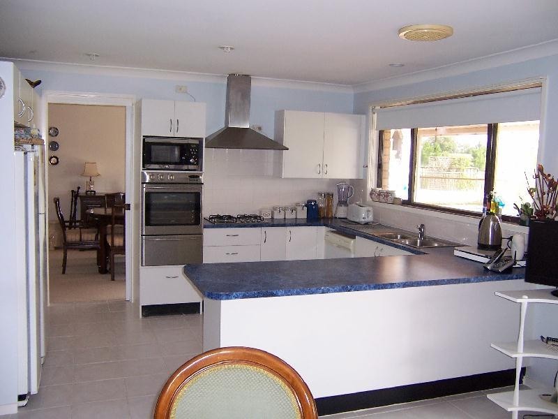 Raymond Terrace NSW 2324