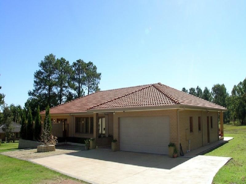 Raymond Terrace NSW 2324