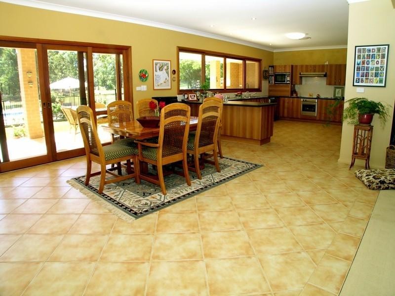 Raymond Terrace NSW 2324