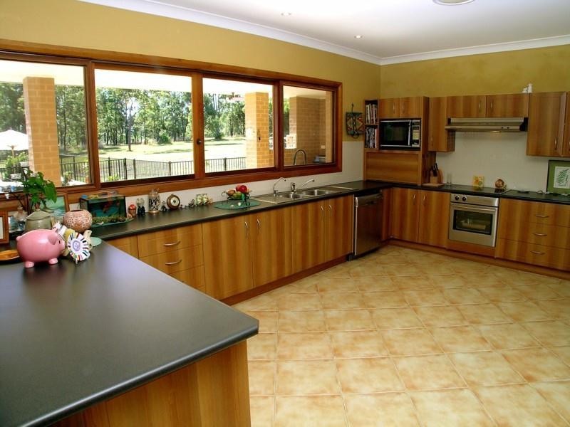 Raymond Terrace NSW 2324