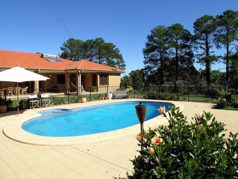 Raymond Terrace NSW 2324