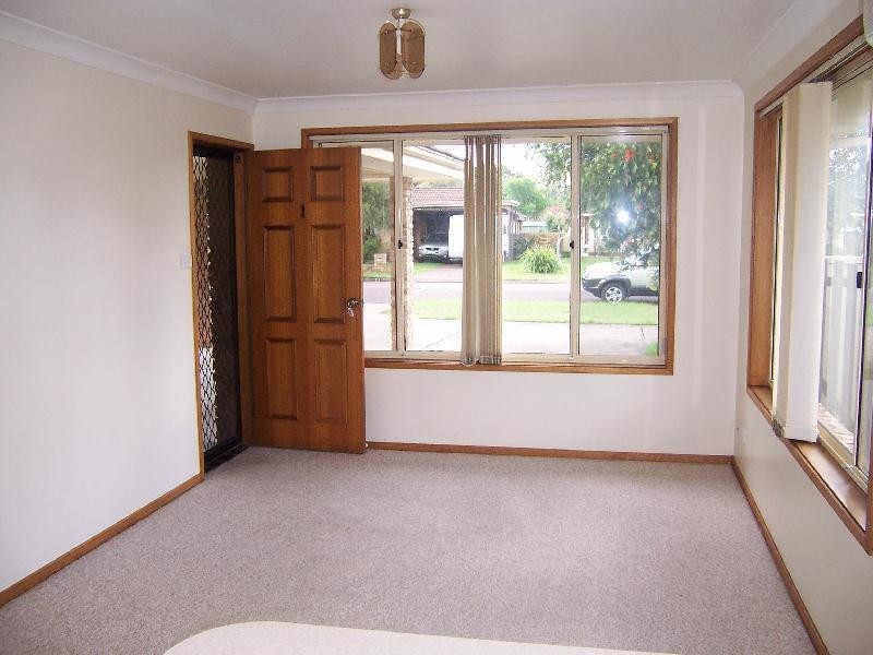 Raymond Terrace NSW 2324