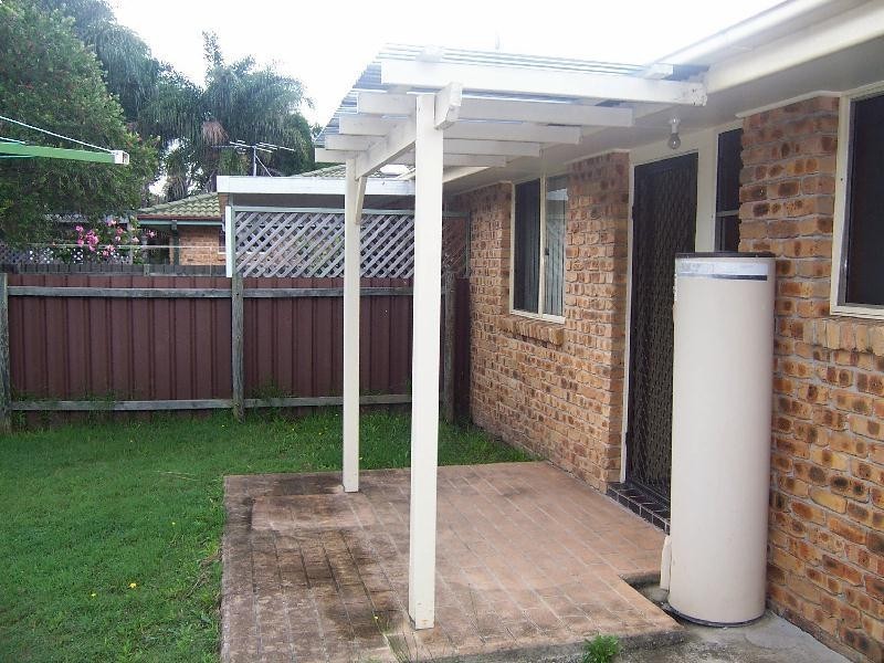 Raymond Terrace NSW 2324