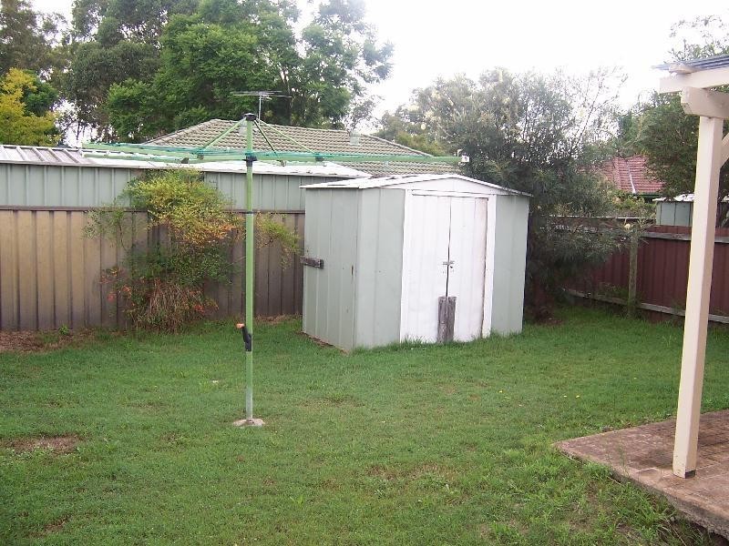 Raymond Terrace NSW 2324