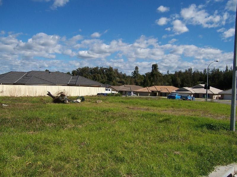 Raymond Terrace NSW 2324