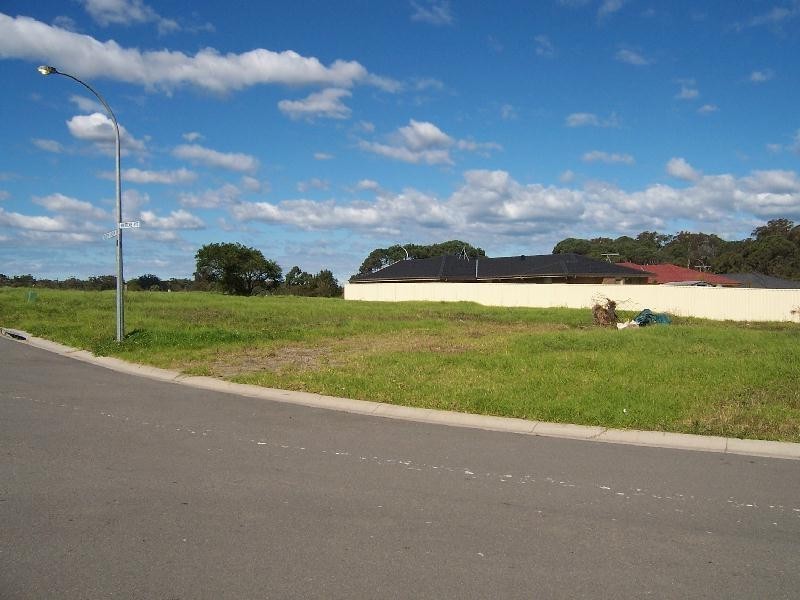 Raymond Terrace NSW 2324