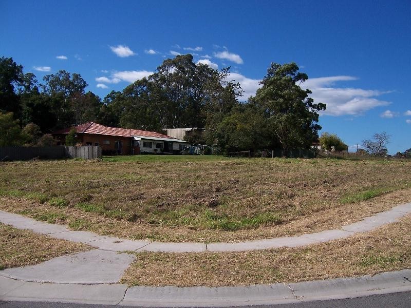 Raymond Terrace NSW 2324