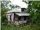 74 Mary Street, Dungog NSW 2420