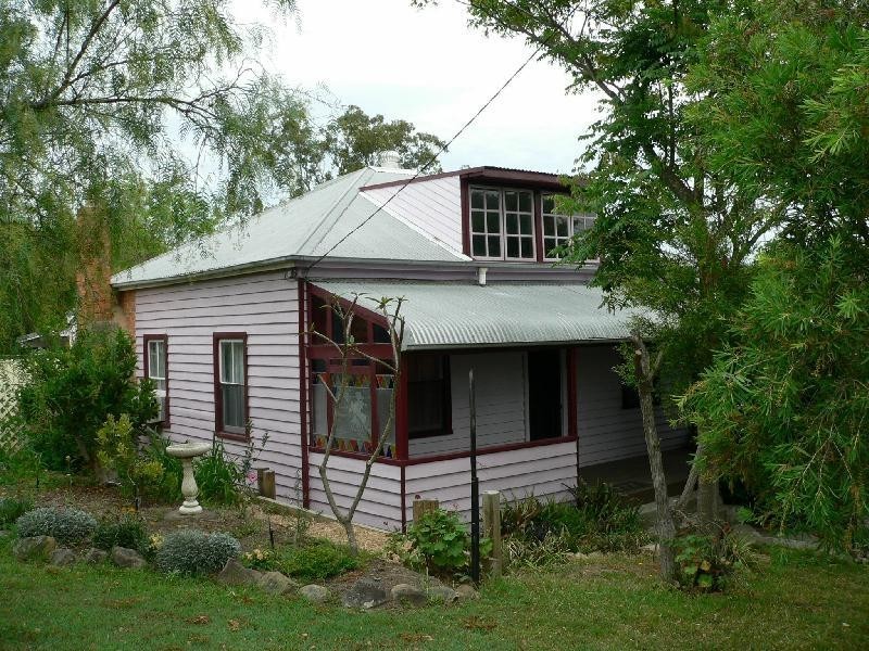 74 Mary Street, Dungog NSW 2420