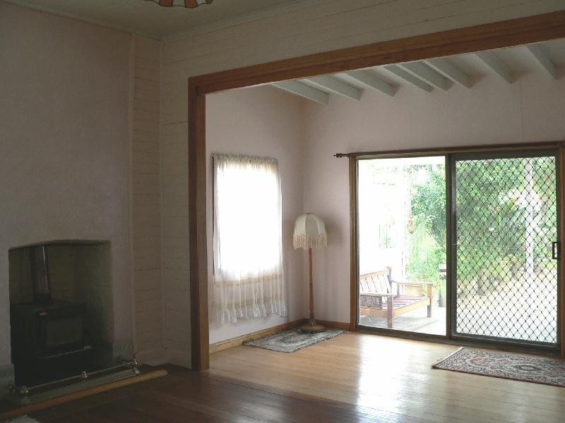 74 Mary Street, Dungog NSW 2420