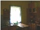 74 Mary Street, Dungog NSW 2420