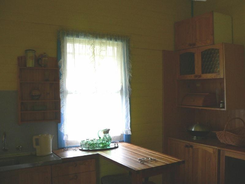74 Mary Street, Dungog NSW 2420