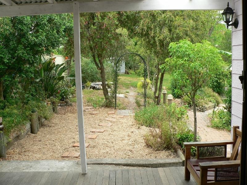 74 Mary Street, Dungog NSW 2420