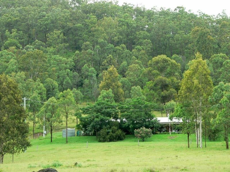 49 Lennoxton Drive, Paterson NSW 2421