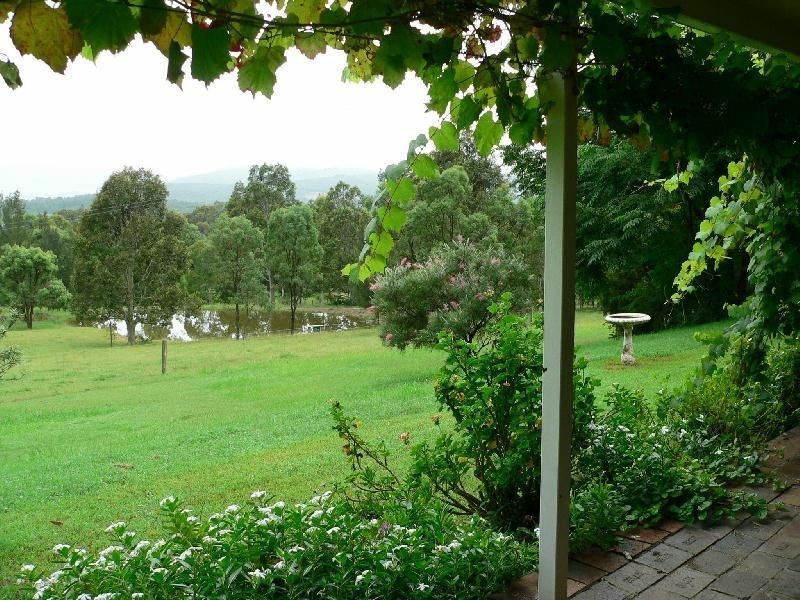 49 Lennoxton Drive, Paterson NSW 2421