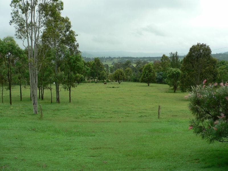 49 Lennoxton Drive, Paterson NSW 2421