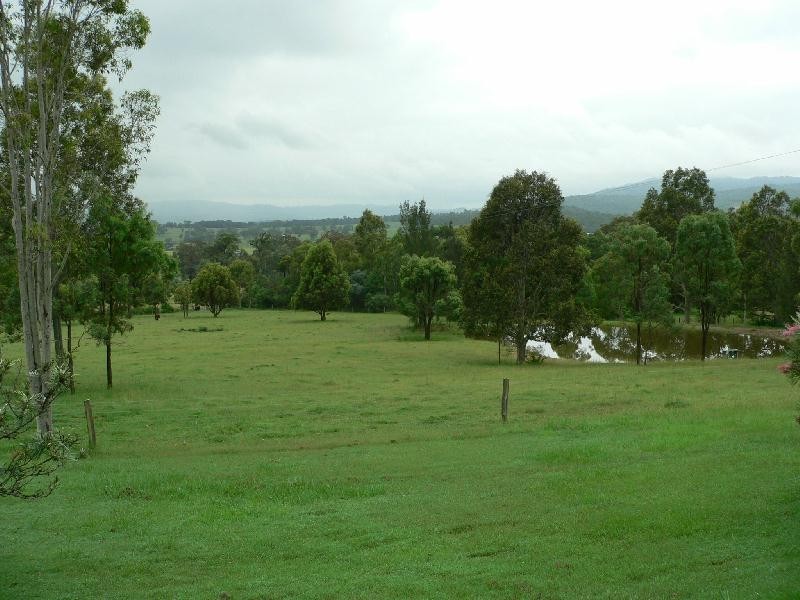 49 Lennoxton Drive, Paterson NSW 2421