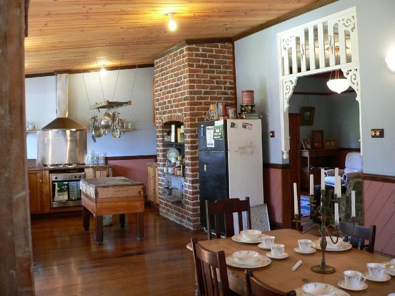 43 Limeburners Creek Road, Clarence Town NSW 2321