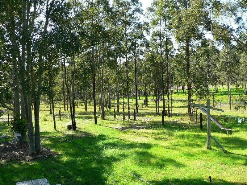 43 Limeburners Creek Road, Clarence Town NSW 2321