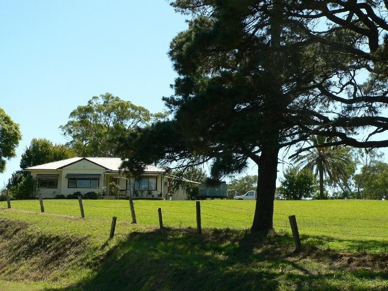 234 Dungog Road, Stroud NSW 2425