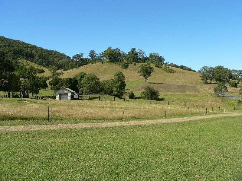 234 Dungog Road, Stroud NSW 2425