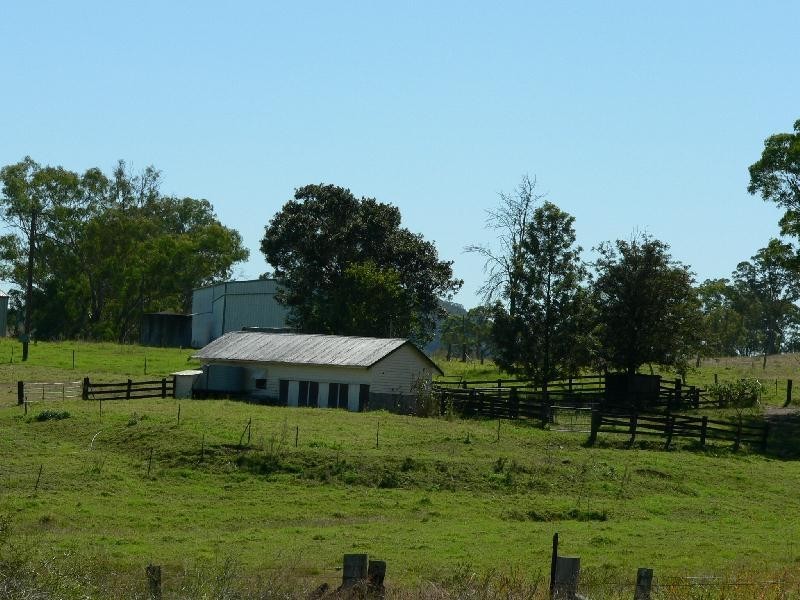 234 Dungog Road, Stroud NSW 2425