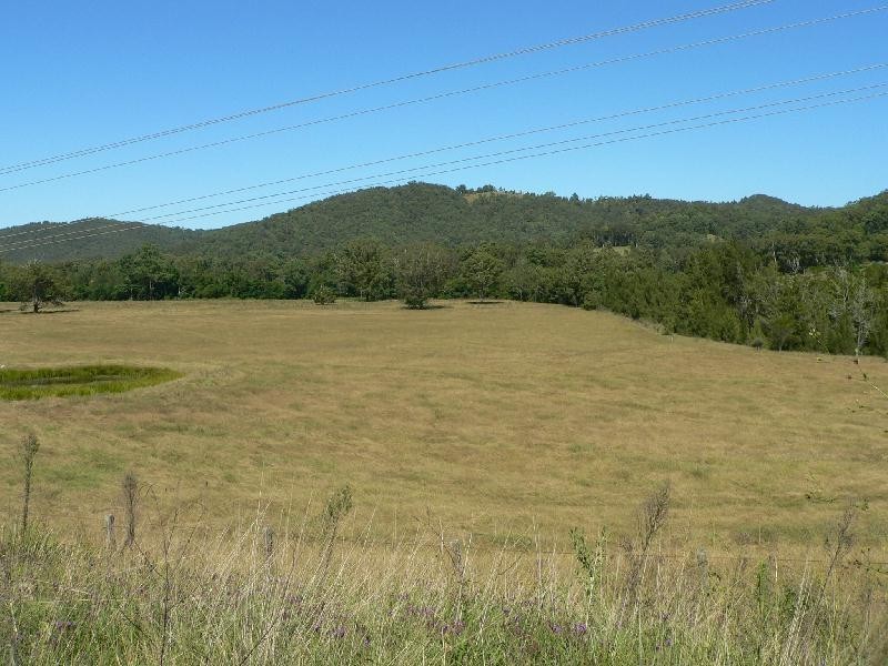 234 Dungog Road, Stroud NSW 2425