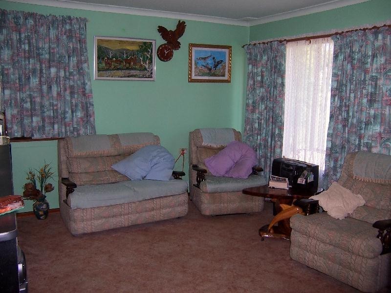 Raymond Terrace NSW 2324