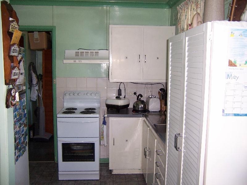 Raymond Terrace NSW 2324