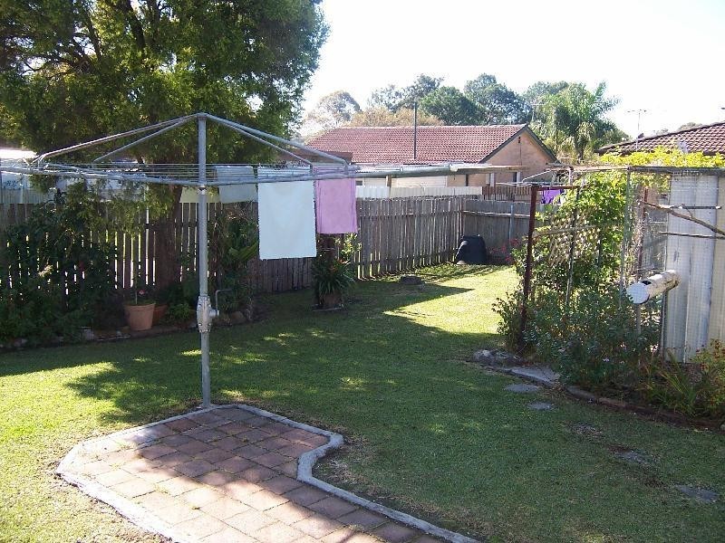 Raymond Terrace NSW 2324