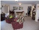 Glen Oak NSW 2320