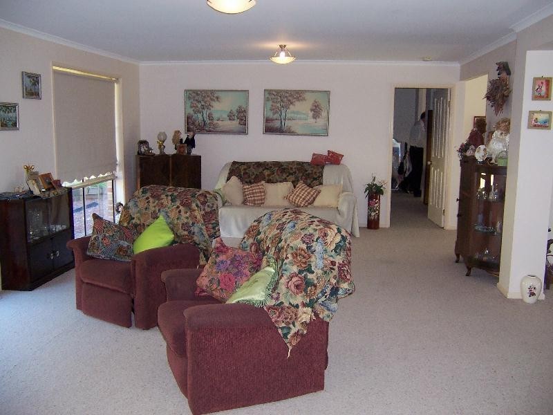 Glen Oak NSW 2320